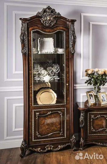 Тв группа джоконда 2 корень дуба