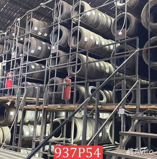 Dunlop SP Winter Sport 3D 195/65 R15 90R