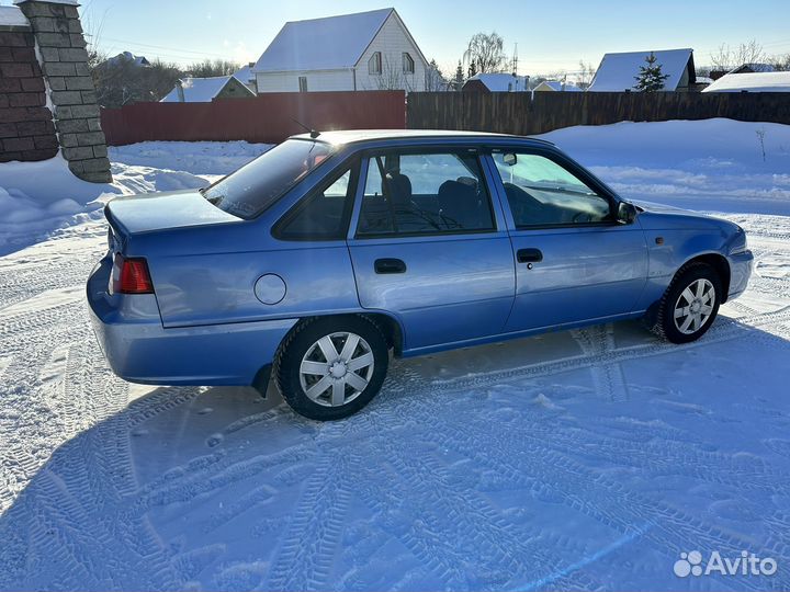 Аренда Авто с выкупом, Авто в рассрочку