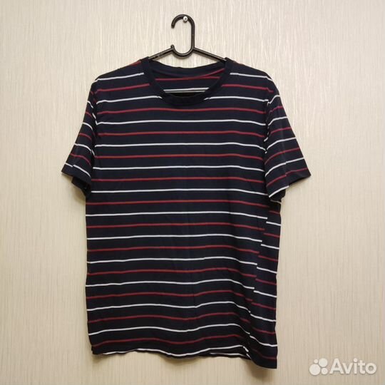 Футболки б/у