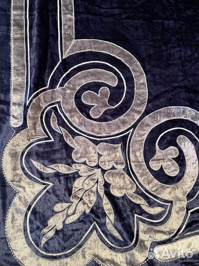 Шторы портьеры