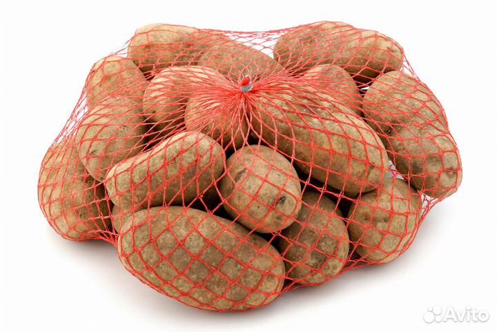 Фасовщики картофеля 1900 на складе доставка +обед