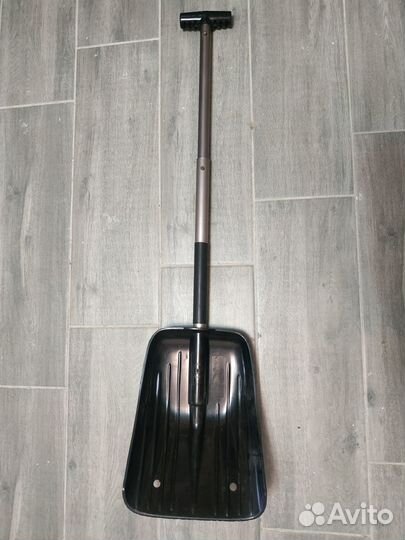 Снеголавинная лопата Salewa