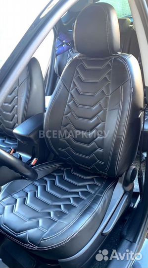 Чехлы под заказ