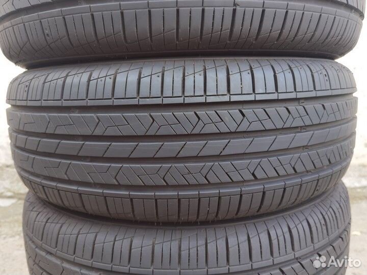 Hankook Optimo H417 185/65 R15 86T