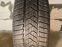 Pirelli Scorpion Winter 235/55 R19 105H