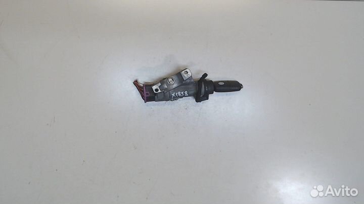 Замок зажигания Volkswagen Beetle, 2004