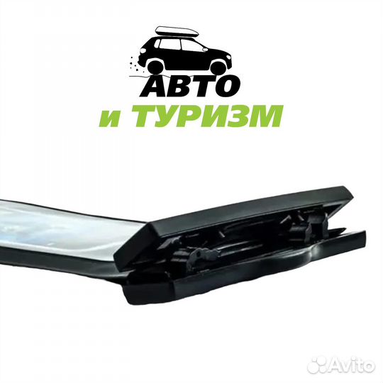 Водонепроницаемый универсальный чехол