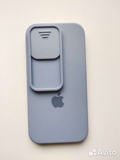 Чехол на iPhone 14 pro