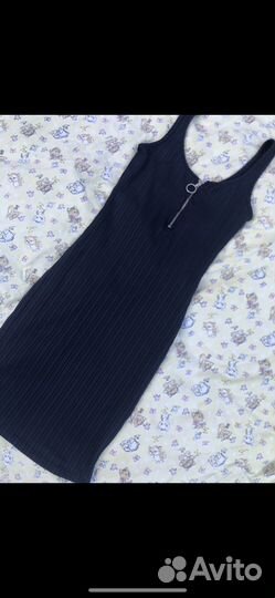 Отдам бесплатно вещи