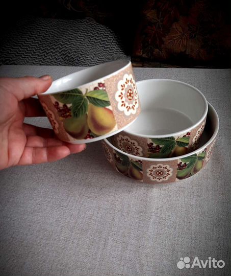 Продаю посуду