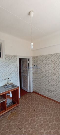 3-к. квартира, 77 м², 3/5 эт.