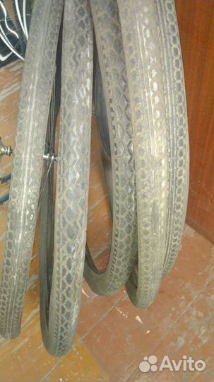 Рама хвз старт шоссе,Сз 2 колеса