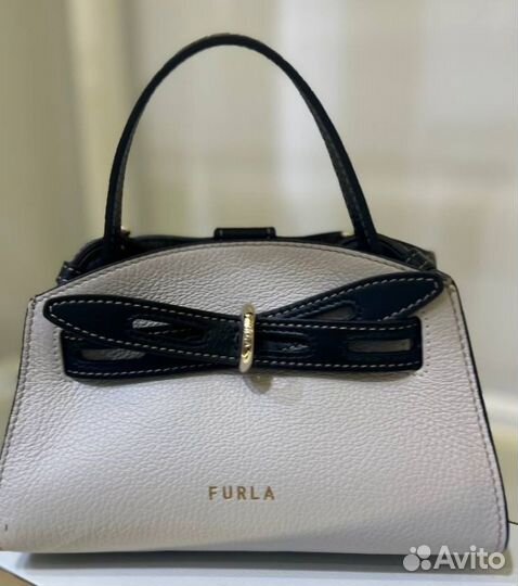 Сумка Furla Margarita -20 x 12