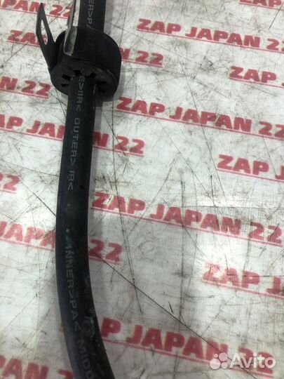 Шланг кондиционера Mitsubishi Delica PE8W 4M40