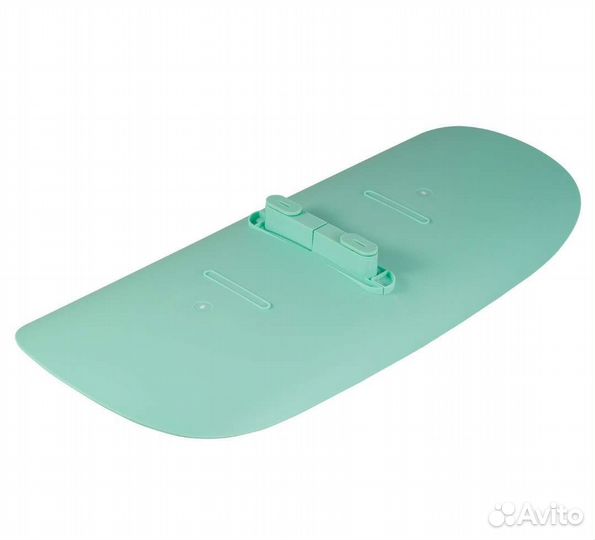 Весы детские