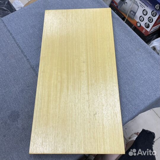 Настольная игра Нарды (сзр)