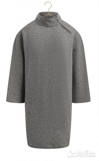 Платье Loro Piana