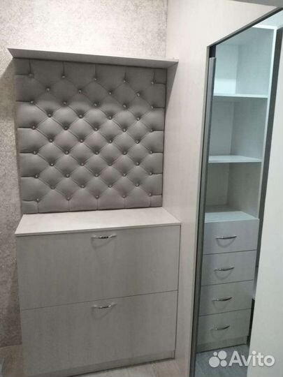 Кухни на заказ