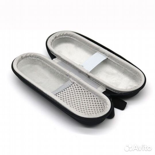 Чехол для бритвы или инструмента