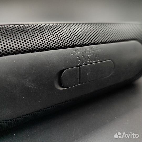 Колонка Beats Pill+