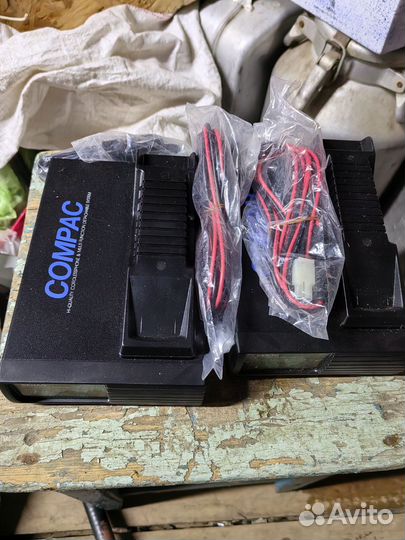 Блоки питания senao sn 568