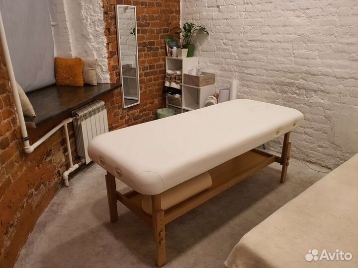 Аренда кабинета в центре города