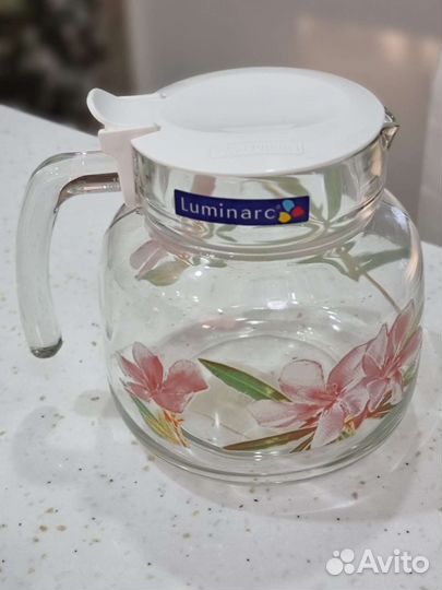 Кухонная утварь набором