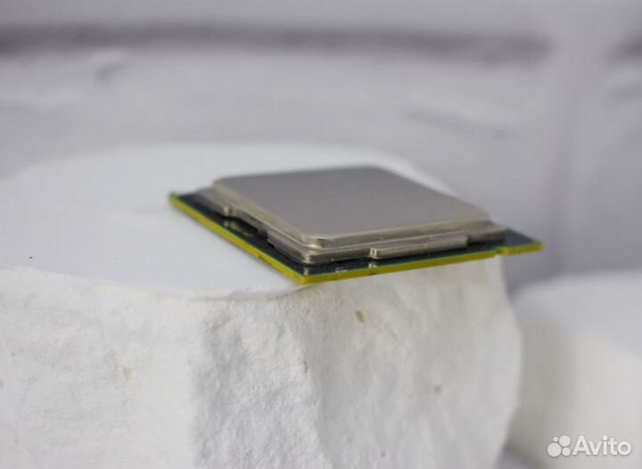 Комплект 1155 I5 2500 16GB