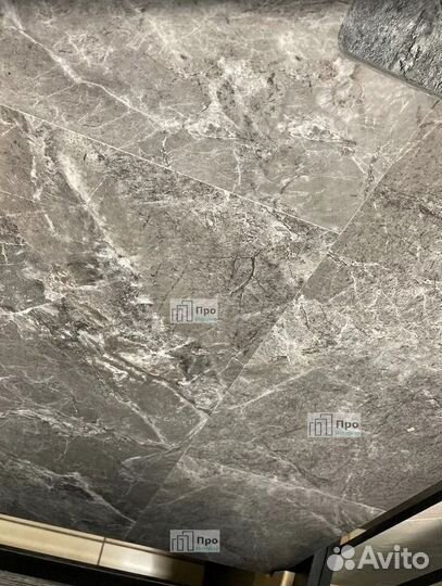 Кварцвиниловая плитка остатки склада от 20м2