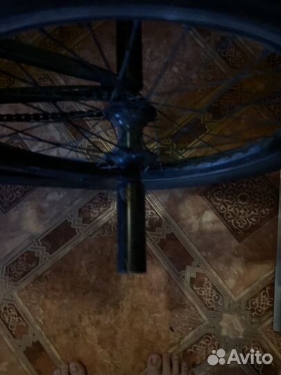 Bmx 5000 торг или обмен на самокат