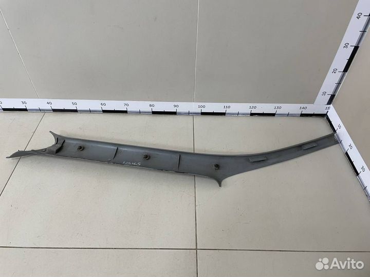 Обшивка стойки Kia Spectra 2001-2011