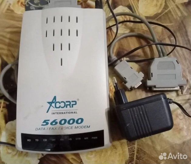 Видеокарты PCI-E,Модемы,Dvdrw,FDD,ieee1394