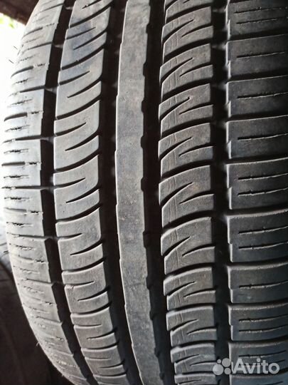 Pirelli Scorpion Zero 275/40 R20
