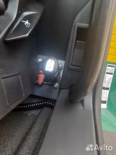 Гидравлика на тягач гидрофикация тягачей