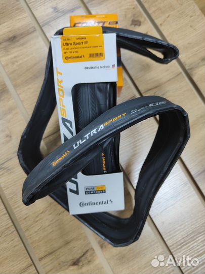 Покрышка шоссейная 700c