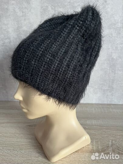 Шапка Pull&bear новая