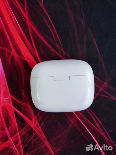 Xiaomi ZMI PurPods