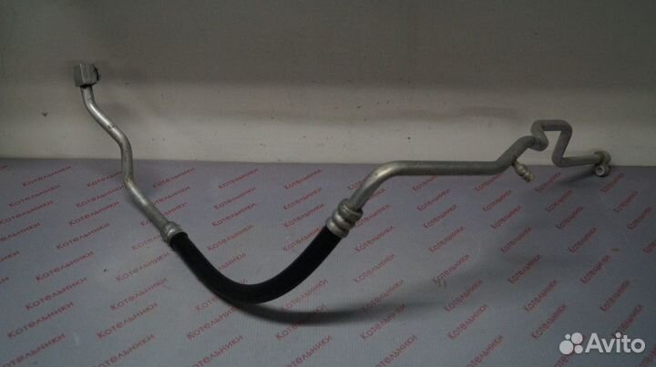 Nissan 92480-2F500 Шланг кондиционера