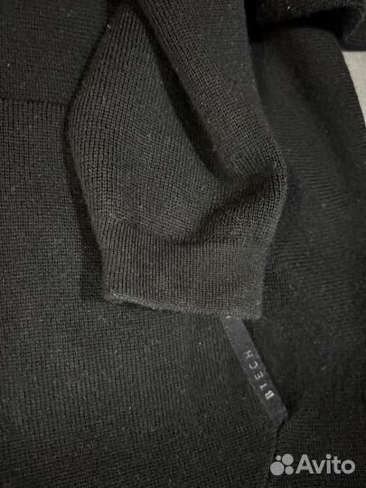 Свитер Boggi оригинал