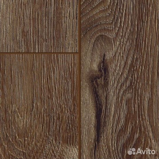 Ламинат Kaindl Natural Touch K4358 RS Дуб Мерадо