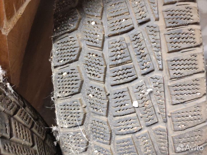 Viatti Brina 195/65 R15 91T