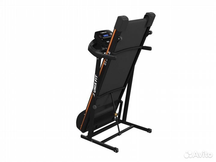 Беговая дорожка unixfit ST-550LE