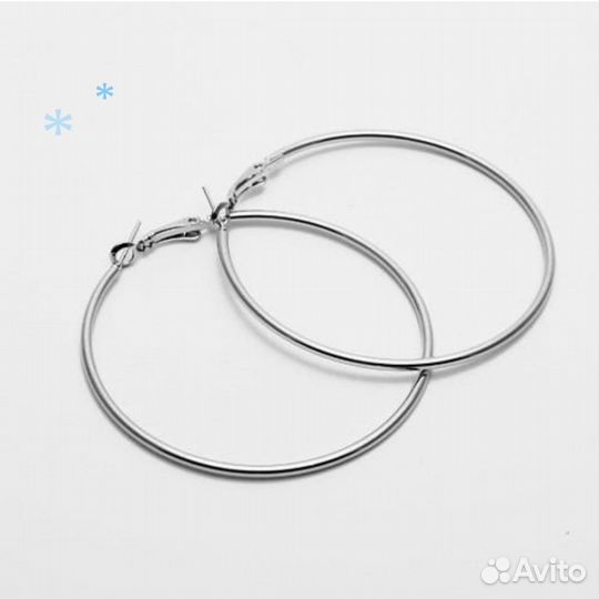 Серьги/серьги жемчуг/серьги вишня/серьги кольца