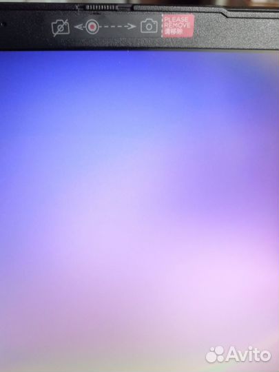 Lenovo V15 GEN2 ALC,15,6