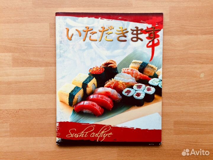 Тетради предметные и общие в клетку