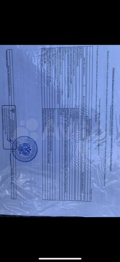 Участок 4 сот. (ИЖС)