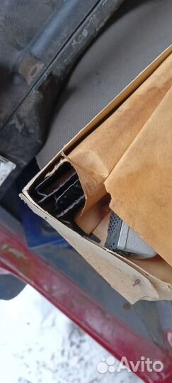 Расширитель по дереву СССР