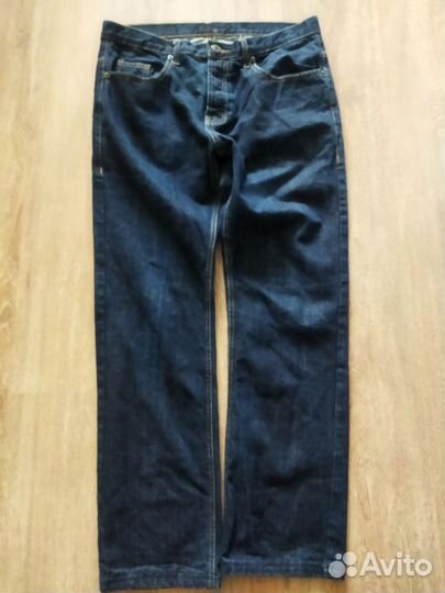 Мужские джинсы d33