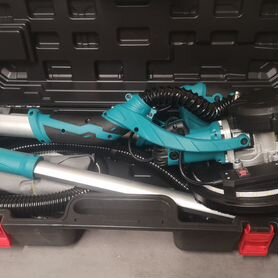 Шлифмашина жираф Makita 1250 Wat